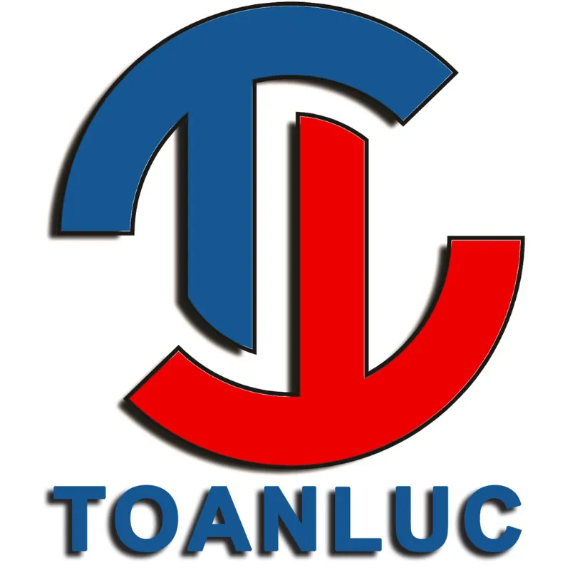 CÔNG TY TNHH THƯƠNG MẠI XÂY DỰNG TOÀN LỰC logo